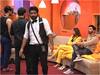 Bigg Boss 6 Telugu: బీబీ హోటల్‌లో గొడవలు మొదలు, బాత్రూమ్‌లు వాడడానికి వీల్లేదు