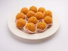 Skin Care Tips: রোজ মিষ্টি খাচ্ছেন? ত্বকে কী প্রভাব পড়ছে জানা আছে?