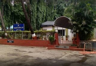 Baby Drowned : हृदयद्रावक! पालकांनो लहान मुलांकडे लक्ष द्या, नाशिकमध्ये हौदात पडून दोन वर्षीय मुलाचा मृत्यू 