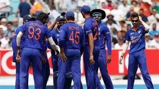 T20: આજે પ્રથમ ટી20માં આફ્રિકા સામે રોહિત ઉતારશે આ 11 ખેલાડીઓને, હાર્દિક-ભુવીને આરામ, જુઓ પ્લેઇંગ ઇલેવન......