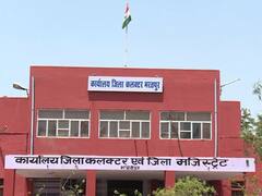 राजस्थान में गांधी जयंती पर रविवार को खुले रहेंगे सभी स्कूल, निर्देश जारी