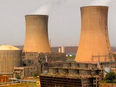 रावतभाटा के परमाणु बिजलीघर की तीसरी इकाई 600 दिनों के लिए होगी बंद, ये है वजह