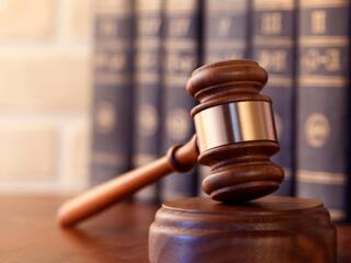 Pune News : पुण्यातील पोलीस अधिकाऱ्यांना दौंड कोर्टाचा दणका; उपविभागीय पोलीस अधिकारी, पीआय, पीएसआयवर गुन्हा नोंदवण्याचे आदेश