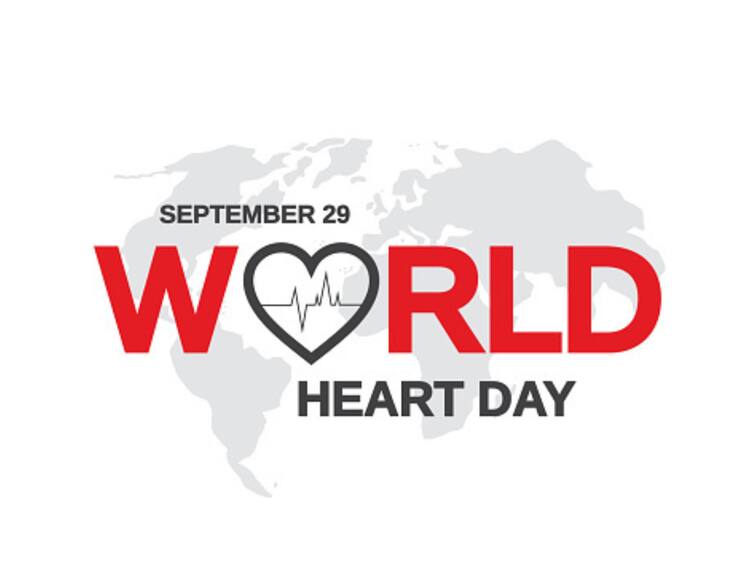 World Heart Day 2022: What Causes Sudden Cardiac Death? 5000 Cardiologists Pledge To Raise Awareness World Heart Day 2022: What Causes Sudden Cardiac Death? 5000 Cardiologists Pledge To Raise Awareness