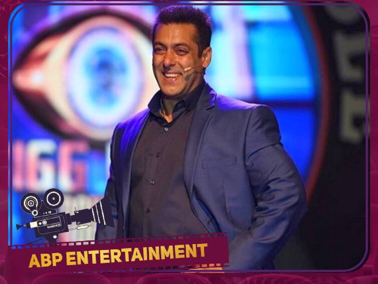 Bigg Boss 16 Salman Khan 1000 Crore Rumours He Says He Has Not Got This Much Amount Salman Khan 1000 Crore: ‛1000 கோடி.. நீ பார்த்த...’  பிக்பாஸ் சம்பள சர்ச்சைக்கு முற்றுப்புள்ளி வைத்த சல்மான்கான்!