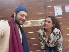 दिल्ली की चाट और मिठाई, राजस्थान की मेहंदी, जानें ऋचा चड्ढा की शादी में क्या-क्या होगा खास