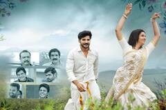 Leharaayi Movie - Apsara Song : అప్సరస... అప్సరస... నా కంటే ఎందుకు పడ్డావే?