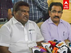 Minister Sivasankar Press meet : “பேருந்துக்கட்டணம் உயரவே உயராது..” அமைச்சர் சிவசங்கர் திட்டவட்டம்..