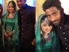 पहली नज़र में हुआ प्यार, शादी के 5 साल बाद ही लेना पड़ा तलाक, ऐसी रही है सना अमीन की ट्रैजिक लवलाइफ