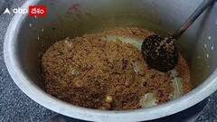 Chicken Pulao | ఉభయగోదావరి జిల్లాల్లో ఈ వంటకం చాలా ఫేమస్ | DNN | ABP Desam
