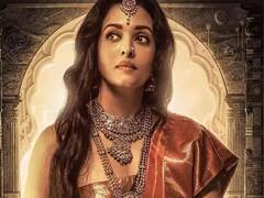 Release: આગામી બે દિવસમાં રિલીઝ થઇ રહી છે આ 5 ધાંસૂ ફિલ્મો, જાણો કોની ક્યારે થશે એન્ટ્રી............