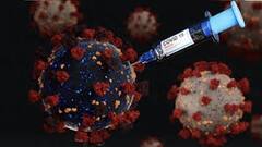 Coronavirus: કોરોનાની વેક્સિન લીધા બાદ શું આપના શરીરમાં દેખાય છે આ લક્ષણો