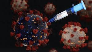 Coronavirus Detection : કોવિડની વેક્સિન લીધા બાદ કોરોના થયો હોય તેવા લોકોમાં પેટ સંબંધિત સમસ્યાઓ વધી ગઇ છે.