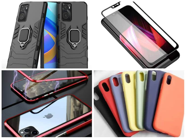best smartphone cover for heavy protection see list Smartphone Cover
