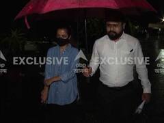 মেনকা গম্ভীরের আদালত অবমাননা-মামলায় ইডি-র হলফনামা তলব হাইকোর্টের