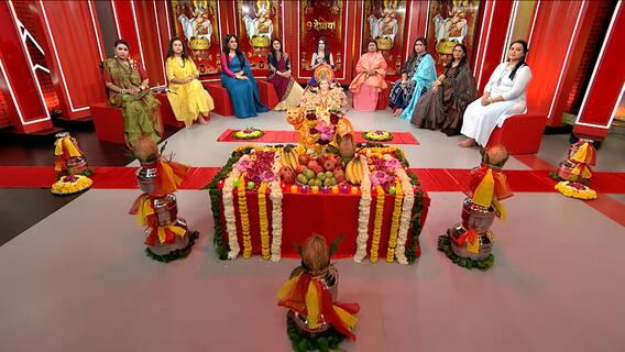 Navratri 2022 Day 3: Who is Maa Chandraghanta? Know all about significance & puja vidhi | Abp news