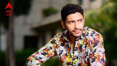 'ফ্রাঞ্চাইজির প্রত্যেকটা ছবি আগেরটার থেকে ভালো হবে, প্রত্যাশার চাপ থাকে'