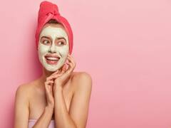 Skin Care: नीम के ये फेस पैक देंगे चांद सा निखार, हर कोई पूछेगा खूबसूरती का राज़