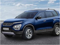 બજારમાં આવશે Tata Safariના બે નવા મોડલ, જાણો શું છે ખાસિયત