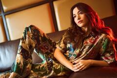 Tamannaah bhatia : பூங்காற்றே பூங்காற்றே...நடிகை தமன்னாவின் லேட்டஸ்ட் ஸ்டைலிஷ் க்ளிக்ஸ் !