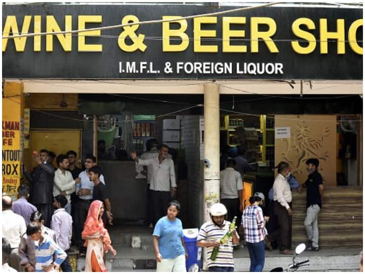 Delhi Excise Policy Corruption ED Arrested Sameer Mahendru ann Delhi Excise Policy Corruption: शराब कारोबारी समीर महेंद्रू गिरफ्तार, ED आज करेगी कोर्ट में पेश