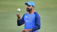 IND vs SA 1st T20: দলে ফিরবেন অর্শদীপ? কেমন হবে ভারতীয় একাদশ?