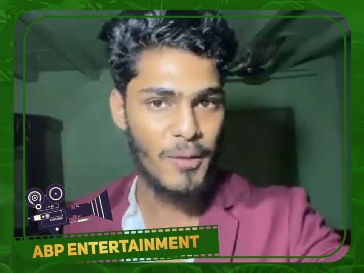 TTF vasan warns news media for spreading fake news TTF Vasan: பவர் தெரியாம விளையாடிட்டு இருக்கீங்க...ஊடகத்தினரை எச்சரிக்கும் TTF வாசன்