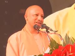 योगी कैबिनेट ने राज्य योजना आयोग को दिया नया नाम, सपा का तंज- 'ये सिर्फ नाम बदलने का काम करते हैं'