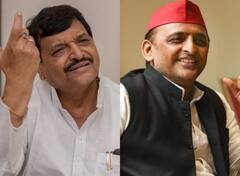 समाजवादी पार्टी के अधिवेशन को लेकर क्या बोले प्रसपा प्रमुख शिवपाल यादव? जानें