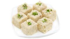 Skin Care Tips: রোজ মিষ্টি খাচ্ছেন? ত্বকে কী প্রভাব পড়ছে জানা আছে?