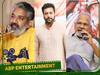 SS Rajamouli on Ponniyin Selvan: 150 நாளில் முடிந்த PS1 ஷூட்டிங்.. மிரண்டு போன ராஜமெளலி.. ஜெயம்ரவி பகிர்ந்த சுவாரசிய கதை!