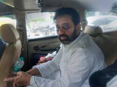 जमानत मिलने के बाद AAP विधायक अमानतुल्लाह खान की टीम ने कहा- 'सच की जीत हुई'