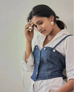 Bigg Boss 16 Contestants: મુનવ્વર ફારુકી થી ટીના દત્તા સુધી... આ ચહેરા બિગ બોસમાં જોવા મળી શકે