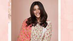 Ekta Kapoor: দেখামাত্রই মন দিয়ে ফেলেছিলেন, কিন্তু সাড়া দেননি এই অভিনেতা, তাতেই তারকা-পত্নী হওয়া হল না একতার!