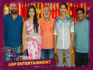 NC 22 movie latest update about two celebrities joined in the movie Venkat Prabu : என்சி 22  படத்தில் புதிதாக இணைந்த இரண்டு பிரபலங்கள் யார்..! விவரம் உள்ளே..