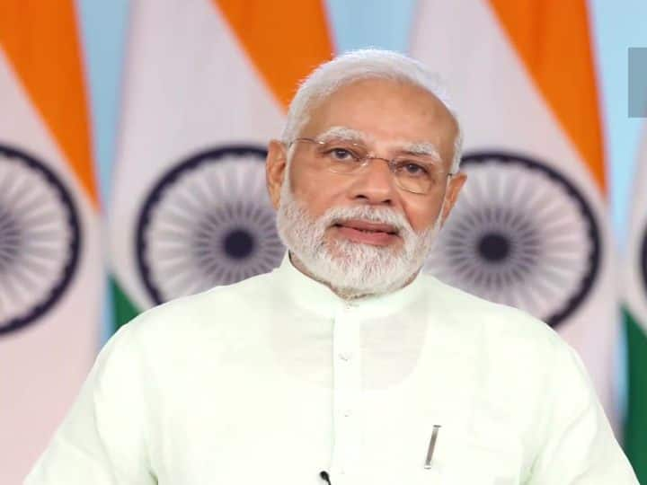 PM Modi to visit Gujarat during 29-30 September to launch several projects PM Modi Gujarat Visit : વડાપ્રધાન મોદી આવતીકાલથી ગુજરાતના પ્રવાસે , સુરત- ભાવનગરમાં યોજશે રોડ શો