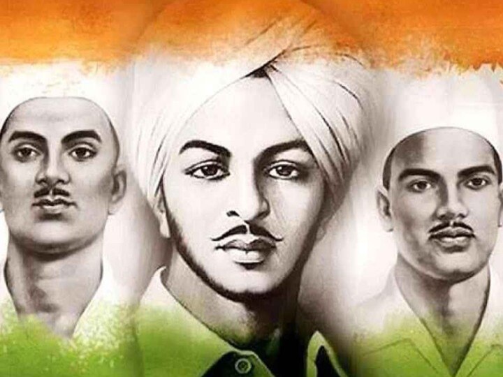 Bhagat Singh Birthday: 