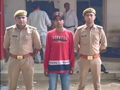 यूपी के सीतापुर में लव जिहाद! वसीम ने अर्जुन नाम बताकर हिंदू लड़की से की शादी, खुलासा हुआ तो...