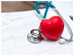 Know The Difference Between A Heart Attack And A Cardiac Arrest