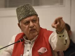 धर्म की वजह से फारुक अब्दुल्ला ने किया था बेटी सारा और सचिन पायलट की शादी का विरोध, खुद ईसाई धर्म में की थी शादी