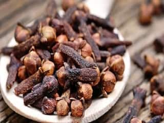 Clove Remedy : আর্থিক সঙ্কট ? লবঙ্গর এই প্রতিকারে মিলতে পারে সুফল