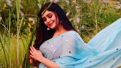 Durga Puja 2022: অনলাইন শপিং, স্কুলের ছোটদের জন্য উপহার, ঋতাভরীর পুজো প্ল্যানিং