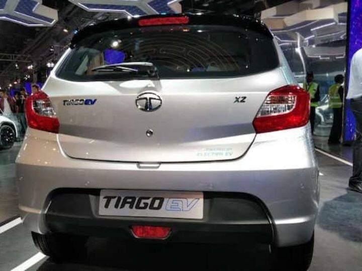 या लॉन्चनंतर, ऑटोमेकरकडे आता तिन्ही सेगमेंट, SUV, सेडान आणि हॅचबॅकमध्ये इलेक्ट्रिक कार मॉडेल्स आहेत