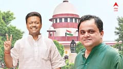 'সম্পত্তি বৃদ্ধিতে অস্বাভাবিক কিছু পাওয়া যায়নি', সুপ্রিম কোর্টে ১৯ তৃণমূল নেতার স্বস্তি