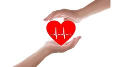 World Heart Day: এই সহজ কাজগুলিতেই কমবে হৃদরোগের ঝুঁকি