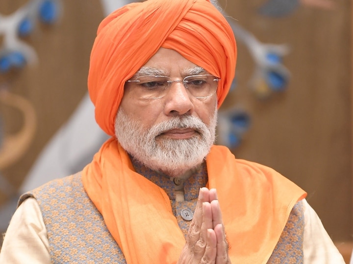 Prime Minister Narendra Modi Two Day Gujarat Visit From Today Now Here This  Minute To Minute Program | PM Modi Gujarat Visit: प्रधानमंत्री नरेंद्र मोदी  का दो दिन का गुजरात दौरा आज