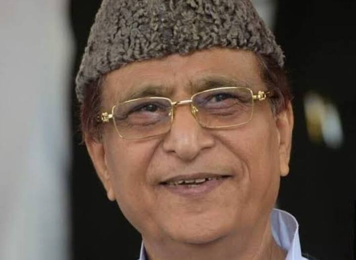 UP News: आजम खान को मिली बड़ी राहत, जौहर यूनिवर्सिटी के सर्च वारंट की अपील को कोर्ट ने किया खारिज up news rampur Azam Khan got relief, court rejected search warrant appeal of Jauhar University ann UP News: आजम खान को मिली बड़ी राहत, जौहर यूनिवर्सिटी के सर्च वारंट की अपील को कोर्ट ने किया खारिज