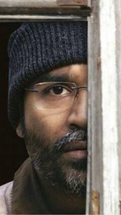 Naane Varuven : நன்றாக வந்திருக்கும் நானே வருவேன் படத்தின் க்ளிக்ஸ்!