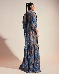 Mrunal Thakur Photos: 'సీతారామం' ప్రిన్సెస్ నూర్జహాన్ మోడ్రన్ లుక్!