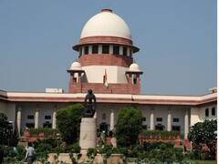 Abortion Law : ਅਣਵਿਆਹੀਆਂ ਔਰਤਾਂ ਦੇ ਗਰਭਪਾਤ ਮਾਮਲੇ 'ਤੇ ਸੁਪਰੀਮ ਕੋਰਟ ਦਾ ਵੱਡਾ ਫੈਸਲਾ , 24 ਹਫ਼ਤਿਆਂ ਤੱਕ ਗਰਭਪਾਤ ਦਾ ਅਧਿਕਾਰ